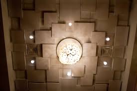 Looking for the bestand most fascinating ideas in the web? Basement Drop Ceiling Houzz