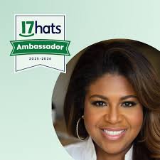 📣 Still using a basic contact form? It's time for an upgrade. In just 5  minutes, a 17hats Lead Capture Form can: ⚡ Automatically add leads to your  CRM ⚡ Trigger personalized