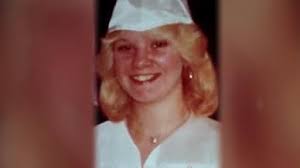 Buried in the Backyard" Guilt Or Innocence (TV Episode 2019)