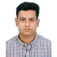 20+ "Hasan Raad" profiles