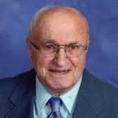 Obituary information for Daniel P. Sauro