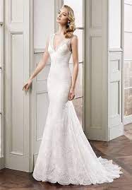 Sheath Wedding Dresses Page 6 Wedding Dresses Sheath Wedding Dress Embroidered Lace Wedding Dress