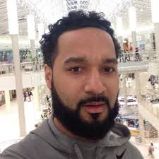 Derek Heard (@DerekHeard92)