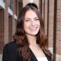 1400+ "Elyse" profiles