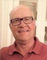 Terry Wayne Trussell Obituary