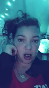 Kaley Jackson (@kaleyjackson13)