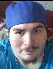 Obituary information for Aaron G. Stephenson