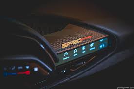 Benda dikatakan bergerak apabila ada perubahan posisi dengan titik acuannya. Ferrari Sf90 Spider Di Malaysia Gohed Gostan