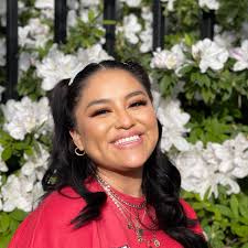 Brown Skin Agenda Aesthetics & Cosmetology Scholarship