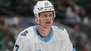 NHL.com - News update