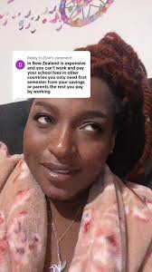 Maximize Your Opportunities: Work While Studying in New Zealand