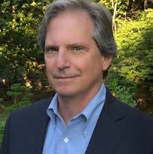 CHIPS NAPMP NOFO2: Advanced Packaging Research & Development Proposer's Day