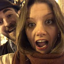 Anna Westbrook and Daniel Swayze's Wedding Website