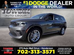 Image result for TorRed 2017 Durango