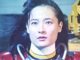 ソルジャンヌ おしゃれまとめの人気アイデア pinterest kleber barbosa paz マスクオフ 女戦士 マスク