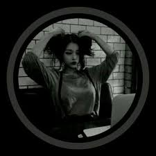 pin by narissalisa on صور girly images digital portrait art profile pictures instagram