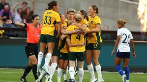 Celebrating shepherds and sheep dogs in the wool industry