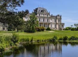 Château giscours, labarde, aquitaine, france. Learn About Chateau Giscours Margaux Complete Guide