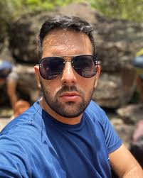 Marcelo Fontes (@marcelo_fontes05) • Instagram photos and videos