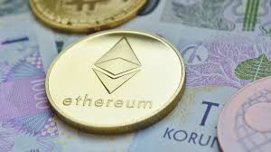 It might be ups and downs, as the. Ethereum 2 0 Staking Deposits Exceed 3m Eth Crypto Economy