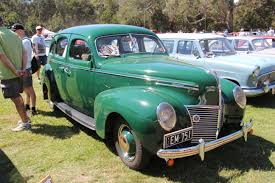 Image result for Jefferson Blue 1939 Mercury
