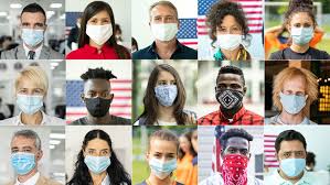 So far, most studies found little to no evidence for the effectiveness of face masks in the general population, neither as personal protective equipment nor. Making Masks Fit Better Can Reduce Coronavirus Exposure By 96 Percent Science News
