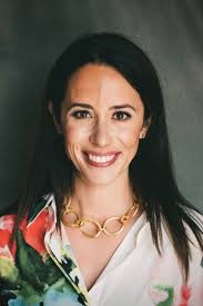 Xavier University welcomes new Trustees