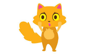 Bengal cats have the look of their wild relatives, but the size and personality of a domestic kitty. 273 Cats Crafts 2021 Page 5 Of 8 Creative Fabrica