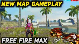 This version has no restrictions to you and you can enjoy every aspect 100% the way it should be played. Garena Free Fire Max Garena Free Fire Max 2 53 2 Apk Mod Money Data Android