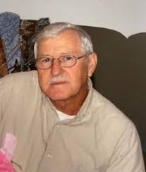 Paul David Baisden Obituary May 17, 2024