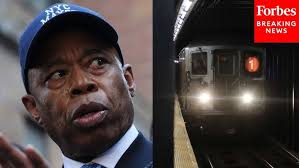 Steve Hatala Jr.'s Campaign Breakfast- February 13, 2010