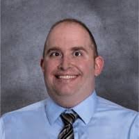 Terence Holloway's Instagram, Twitter & Facebook