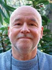 MAASTRICHT NEEMT PLAATS IN DE STOEL VAN EUROPA