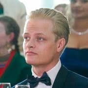 Norges ”bonusprins” åtalas för fyra våldtäkter