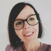 100+ "Marta Antonio" profiles