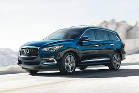 Learn if & how you can connect wirelessly to carplay in carplay is a handy and safe way to extend the functionality of your iphone to your vehicle. 2021 Infiniti Qx50 Review Trims Specs Price New Interior Features Exterior Design And Specifications Carbuzz