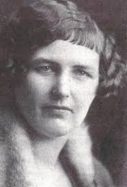 Larry and Jane Janssen Marvin and Shirley Jensen