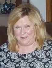 Obituary information for Nancy Ann Gardner