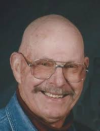Norman E Petersen Obituary August 2, 2014