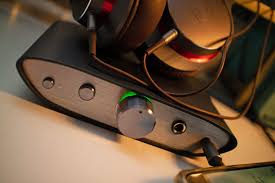Check spelling or type a new query. Ifi Zen Blue Zen Dac Und Zen Phono Im Test Extrem Viel Hifi Fur 150