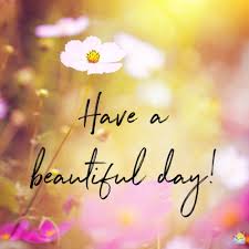 I am so fortunate to have that true friend in you. 79 Good Morning Images With Flowers Have A Beautiful Day