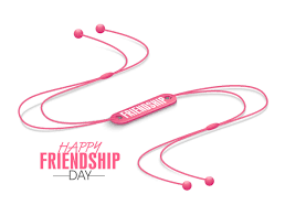 Wishes of joy and love are sent to you this day. Happy Friendship Day 2021 Wishes Messages Images Quotes Facebook Whatsapp Status
