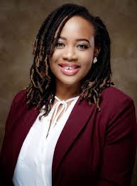 Class of 2022-2023 Fellow Posters