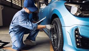They promise to cover the costs of future repairs and get you back on the road as. Best Car Warranties 2021 Comparison Factory Extended The Detroit Bureau