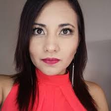 Karen Cerda's Instagram, Twitter & Facebook