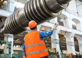 What are the highest paying unskilled jobs in kuala lumpur, malaysia? Top 10 Paying Jobs In Malaysia