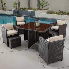 Our Best Patio Furniture Deals Outdoor Seating Set Patio Furniture Deals Patio Furniture Covers
