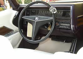 Image result for Chateau Mauve 1969 Cadillac