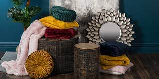 Bed bath & beyond nz. Bed Bath Beyond Home Wares Bedding Tauranga Crossing