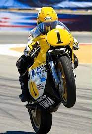 Speedy Racing Motorcycles Racing Bikes Yamaha Racing